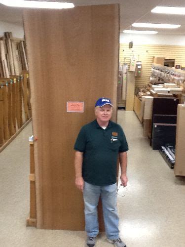 woodcraft sacramento|woodworking supplies sacramento ca.